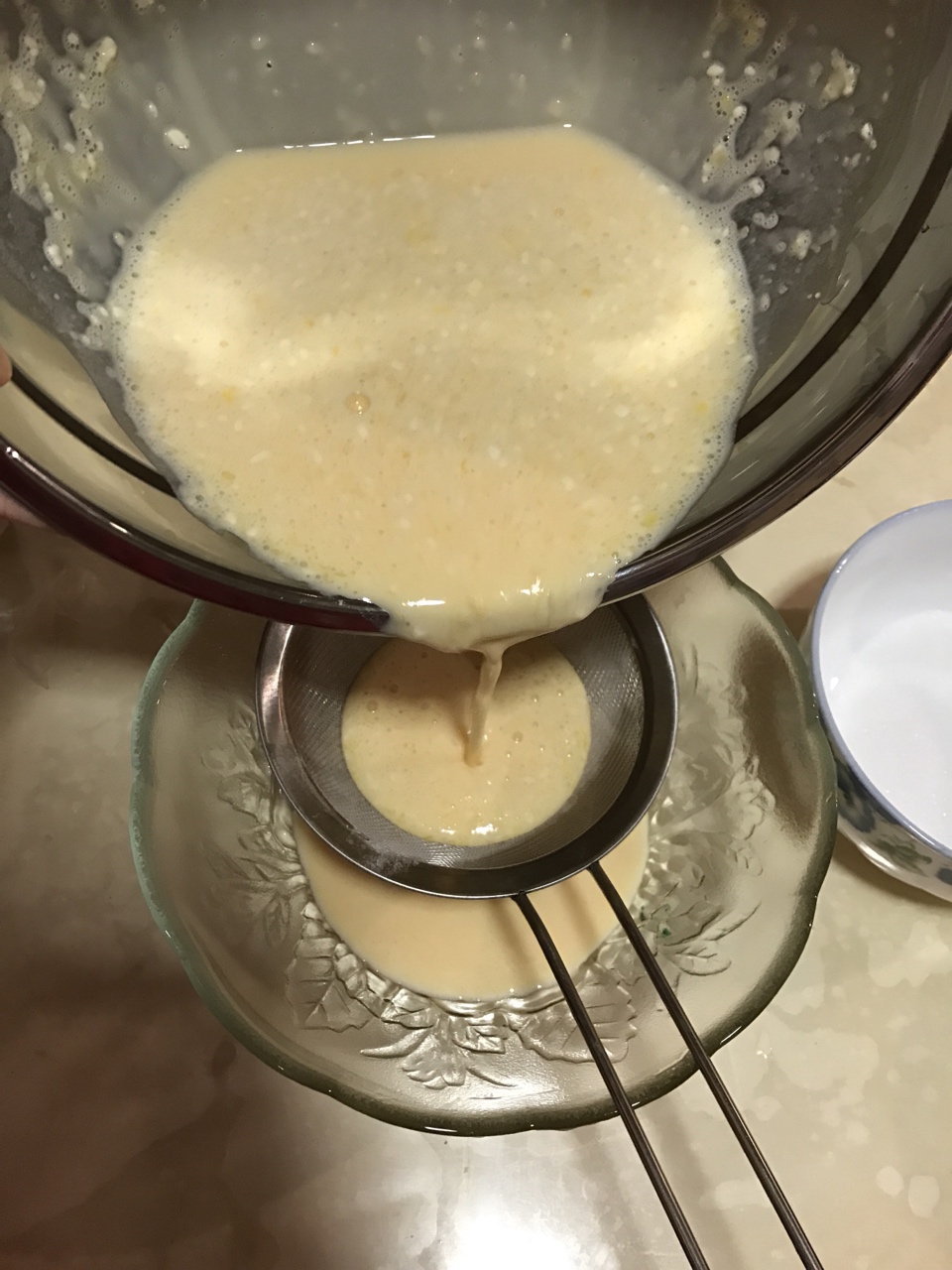 Step 7