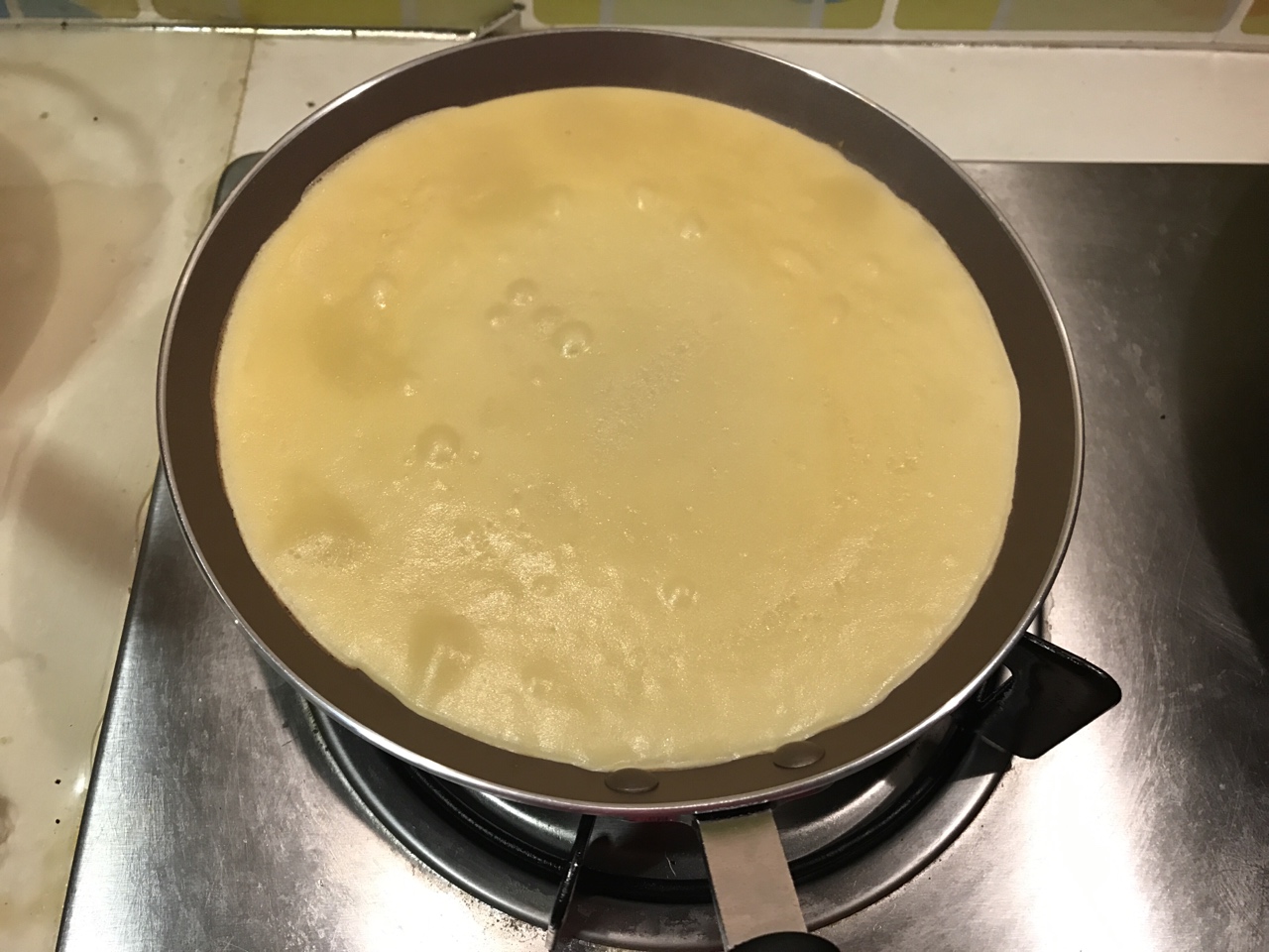 Step 8
