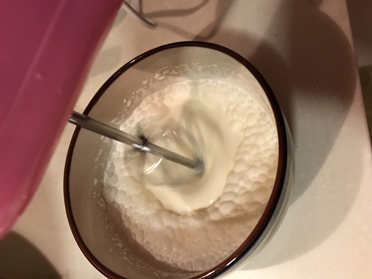 Step 9