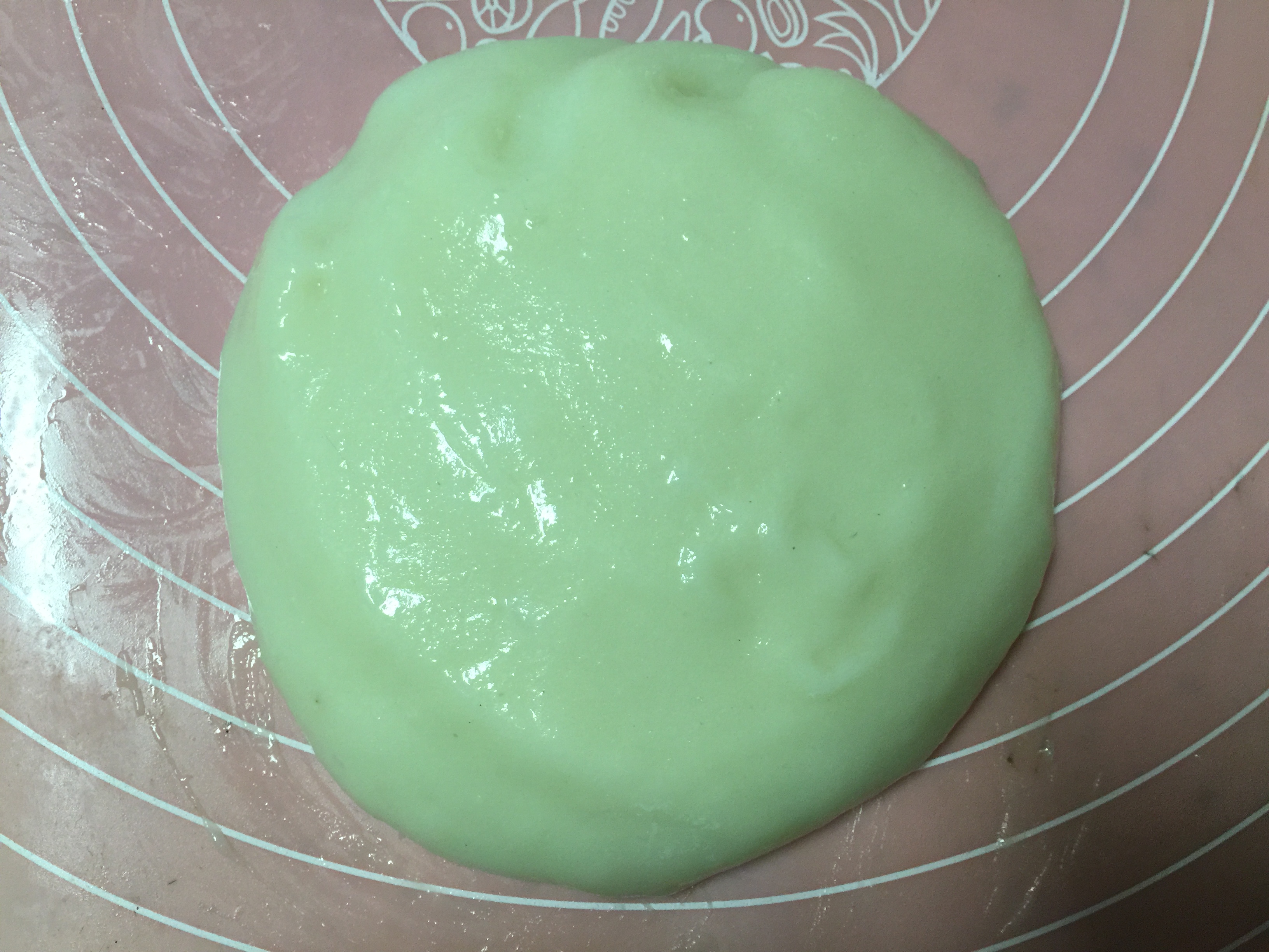 Step 4