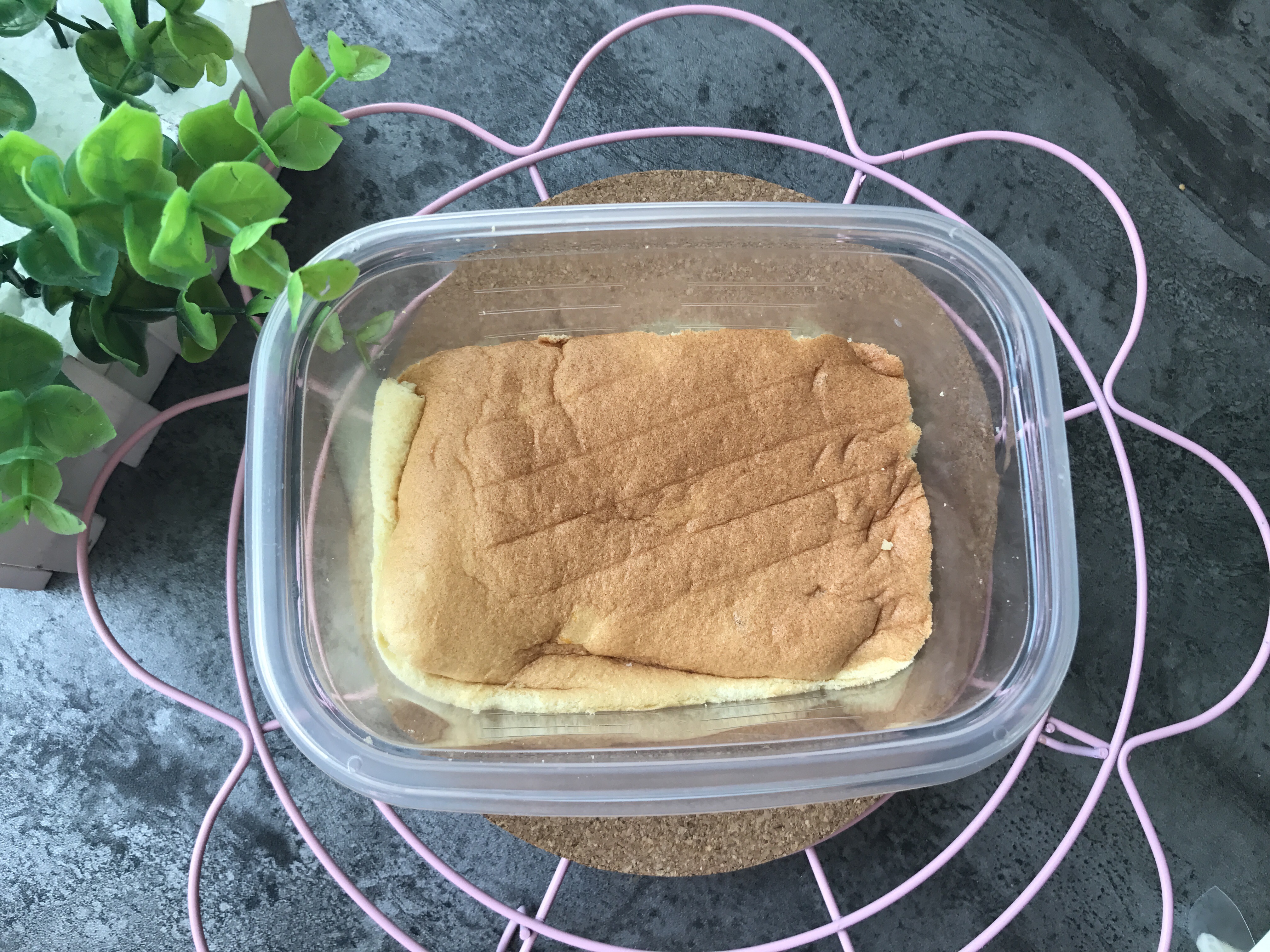 Step 5