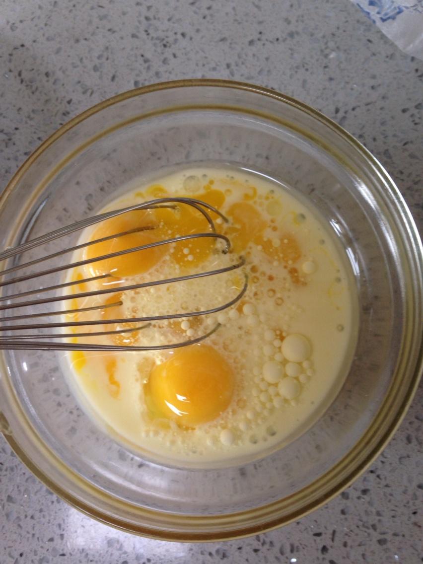 Step 3
