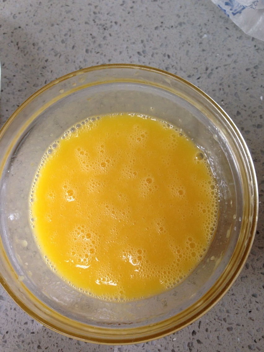 Step 4