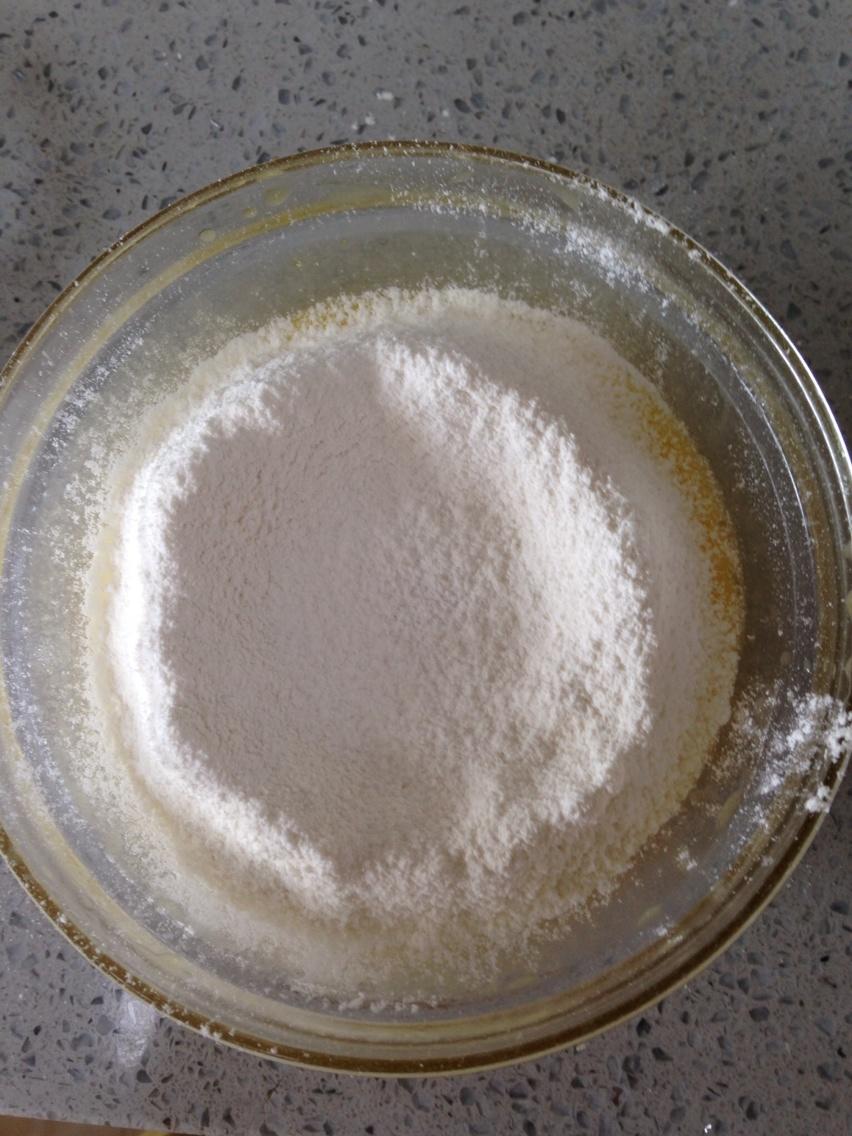 Step 5