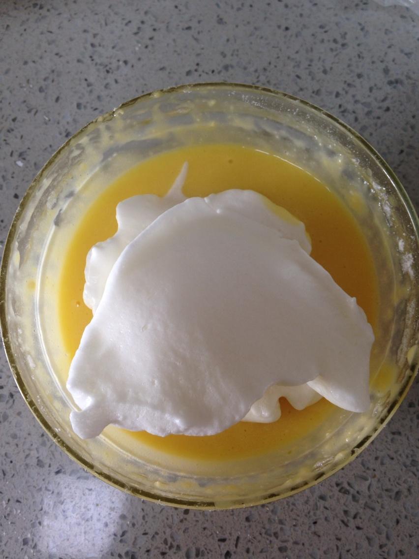Step 7