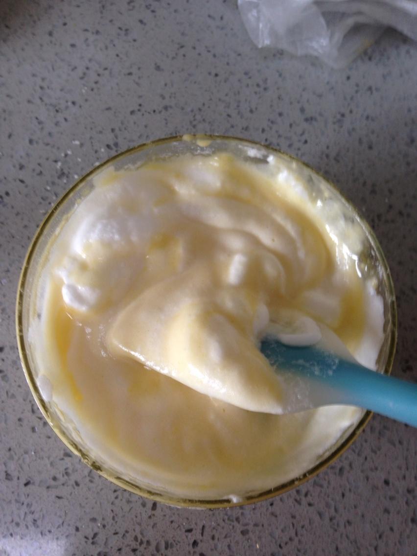 Step 8