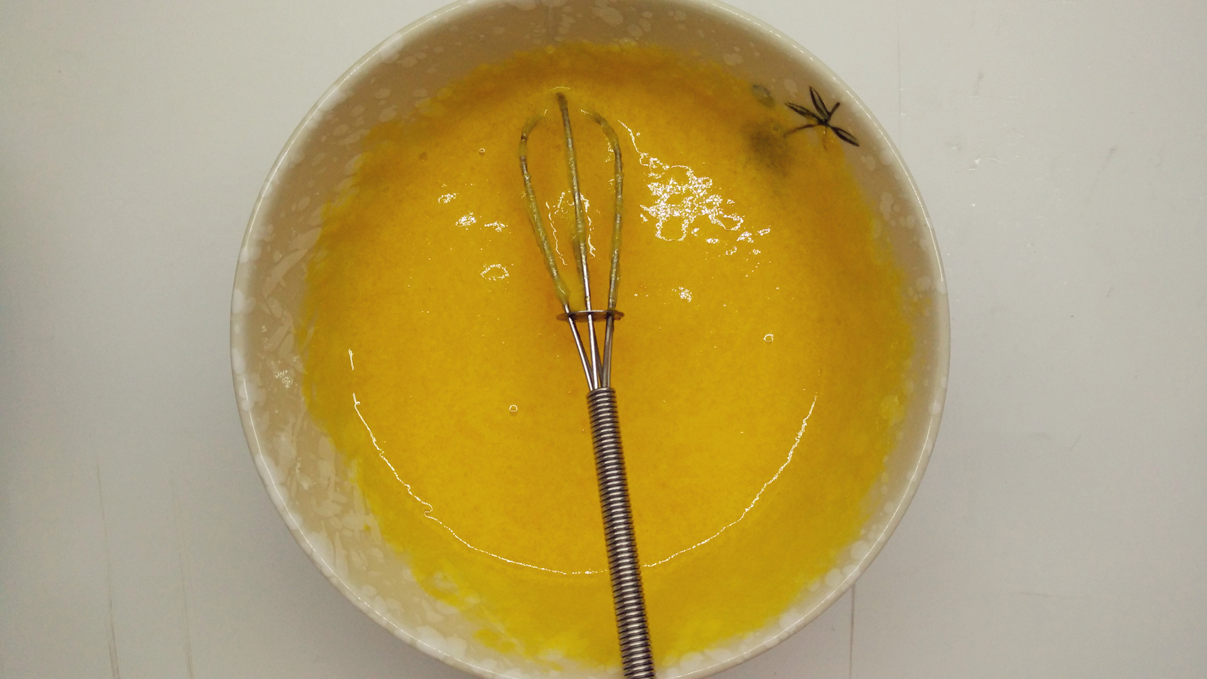 Step 11