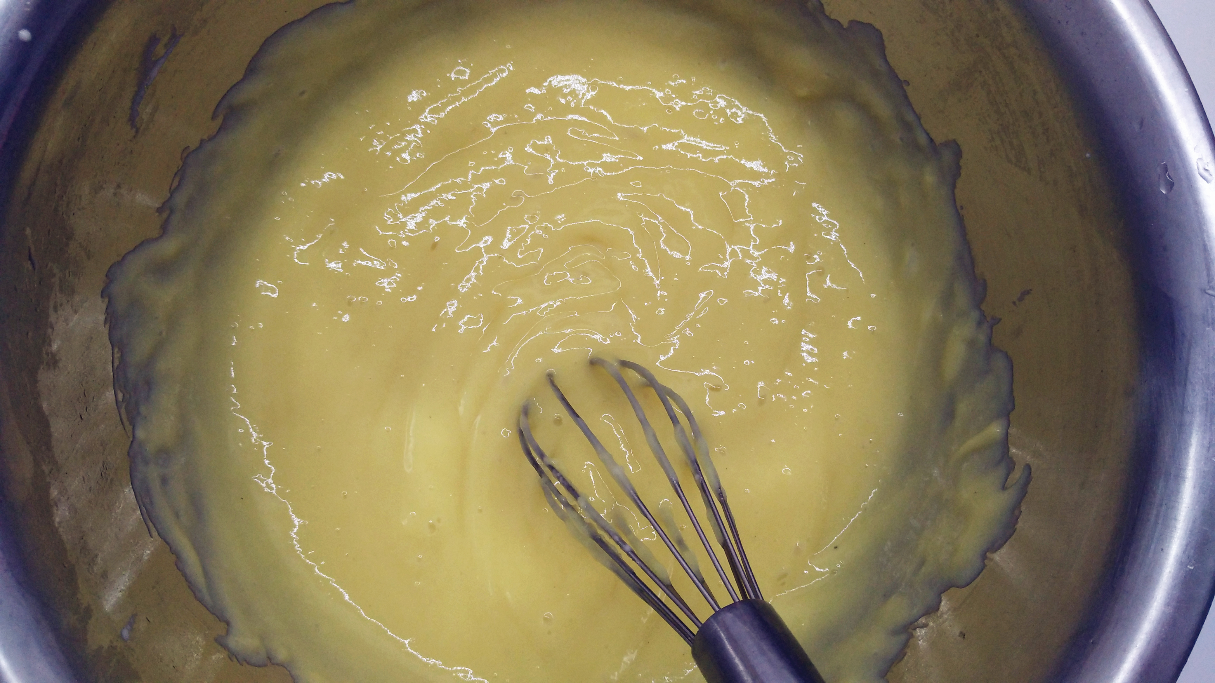 Step 15