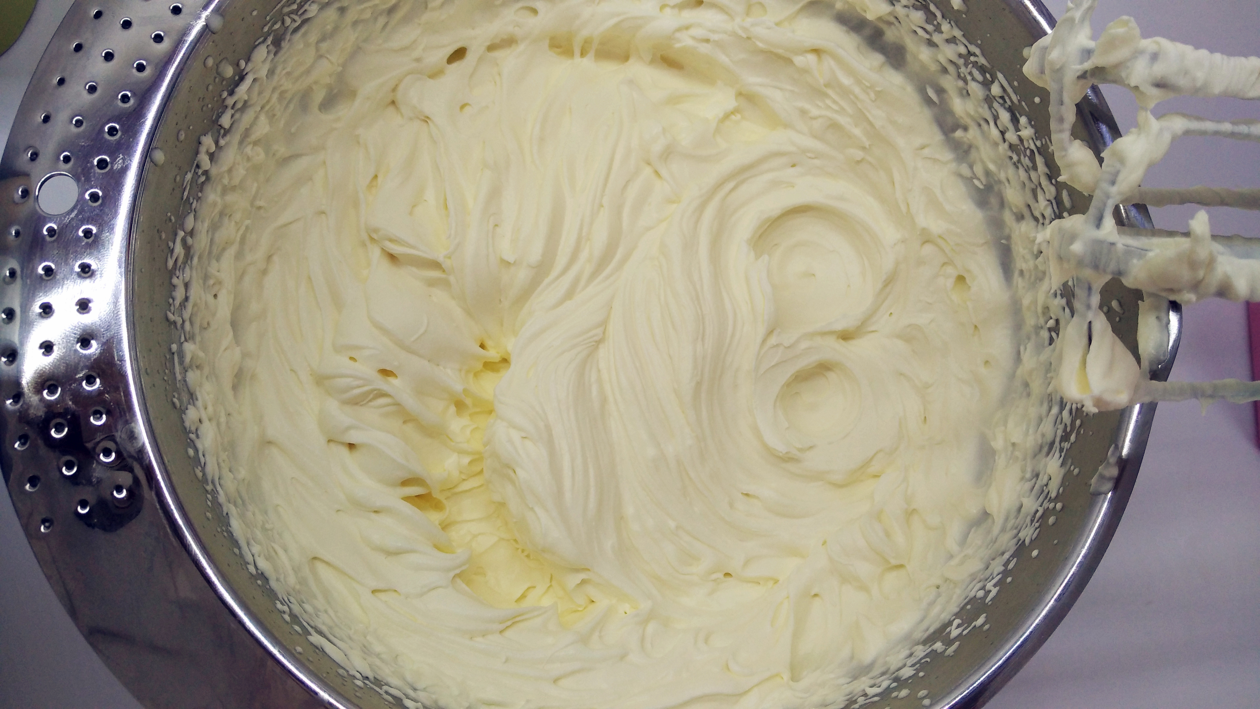 Step 17