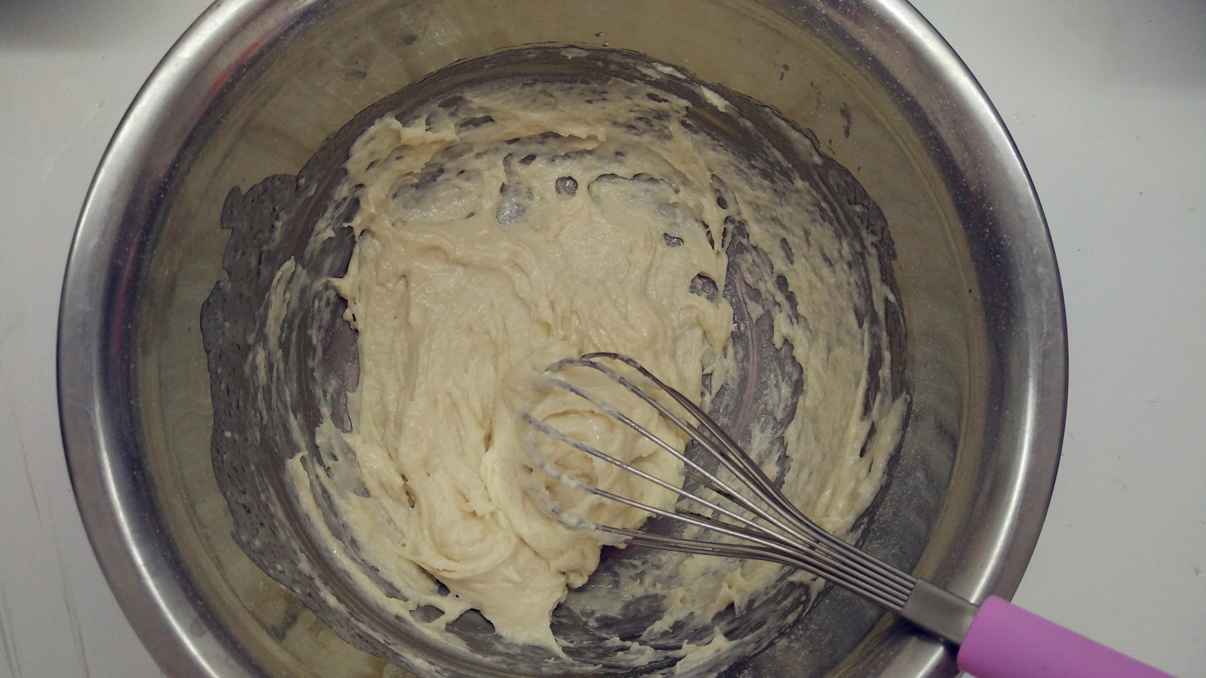 Step 2