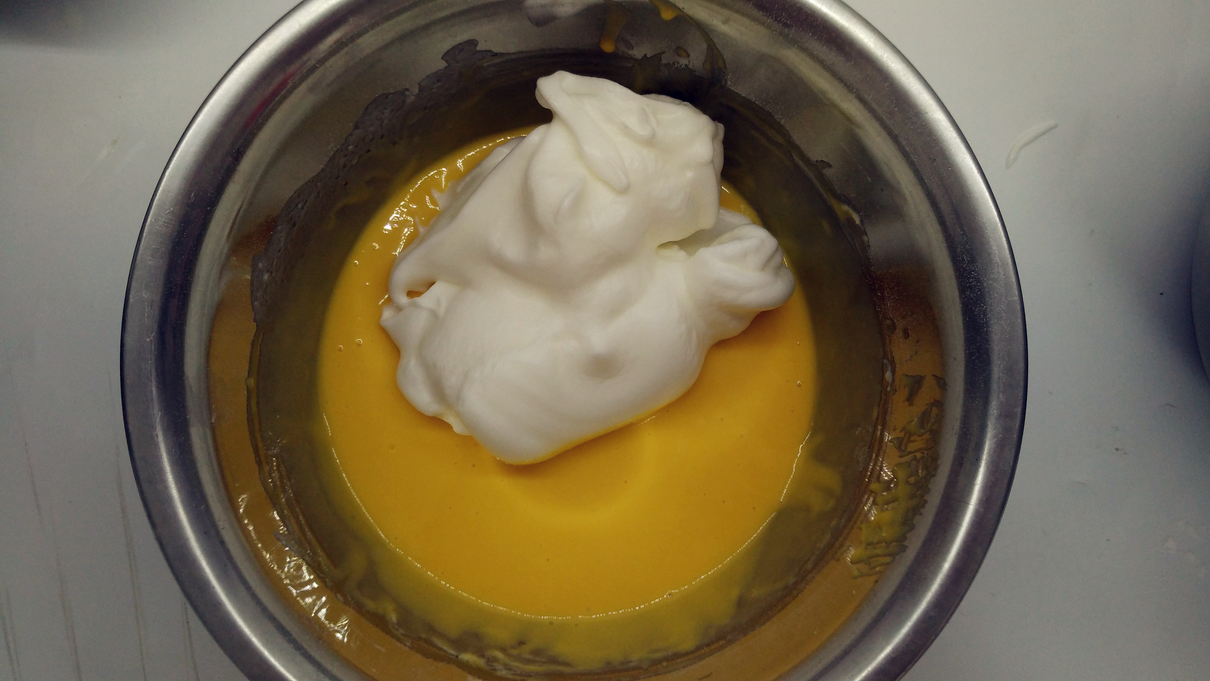 Step 5