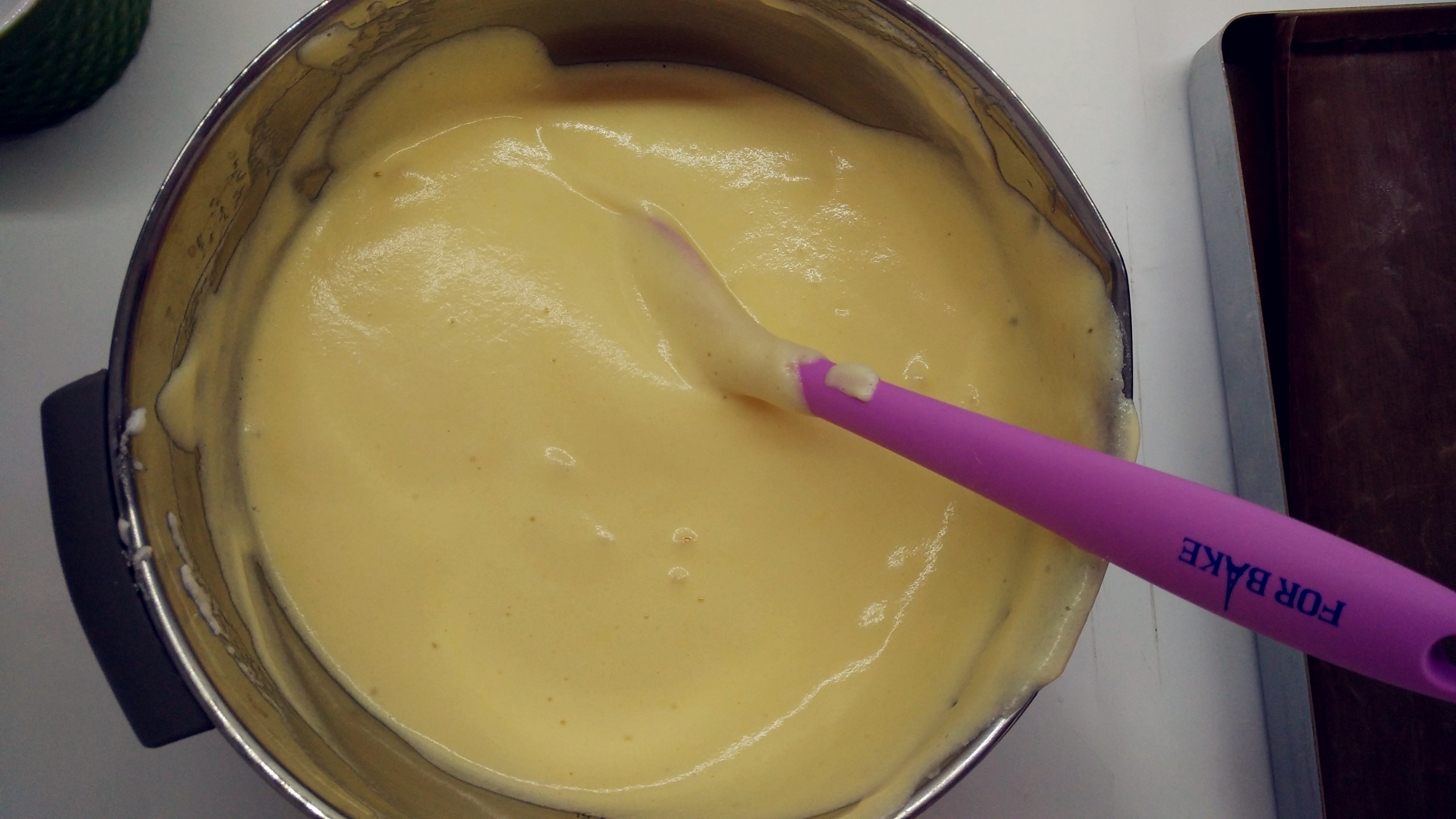 Step 6