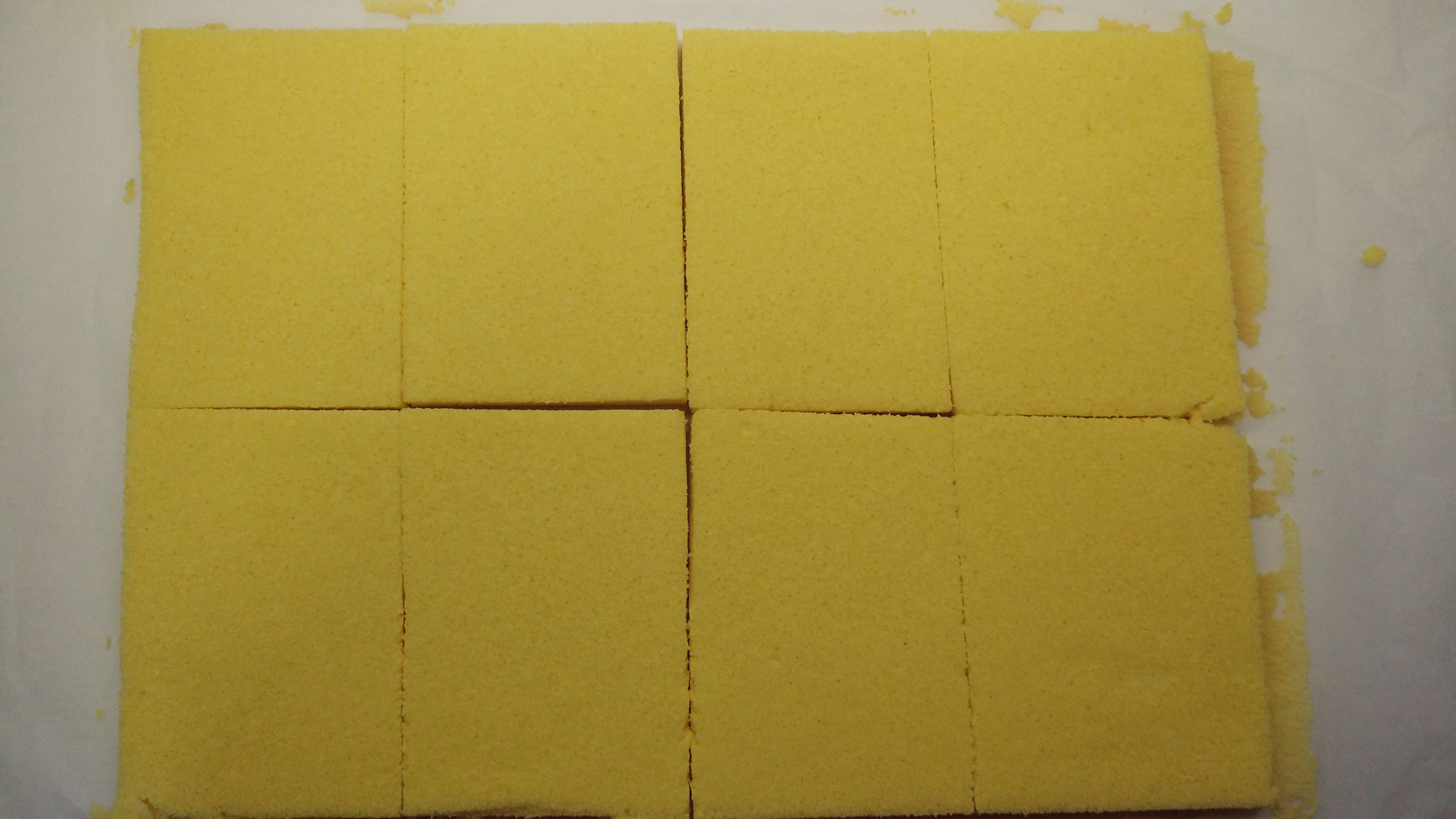 Step 9