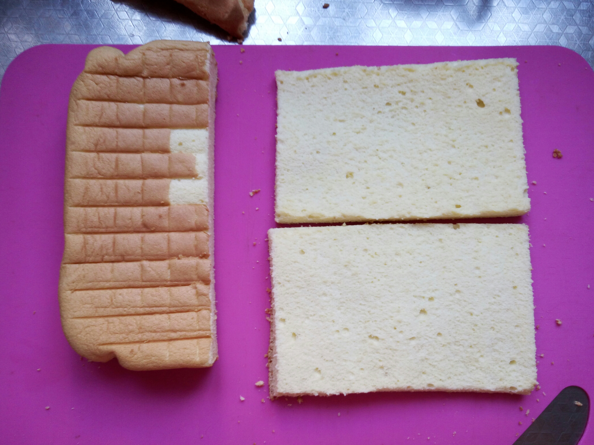 Step 4
