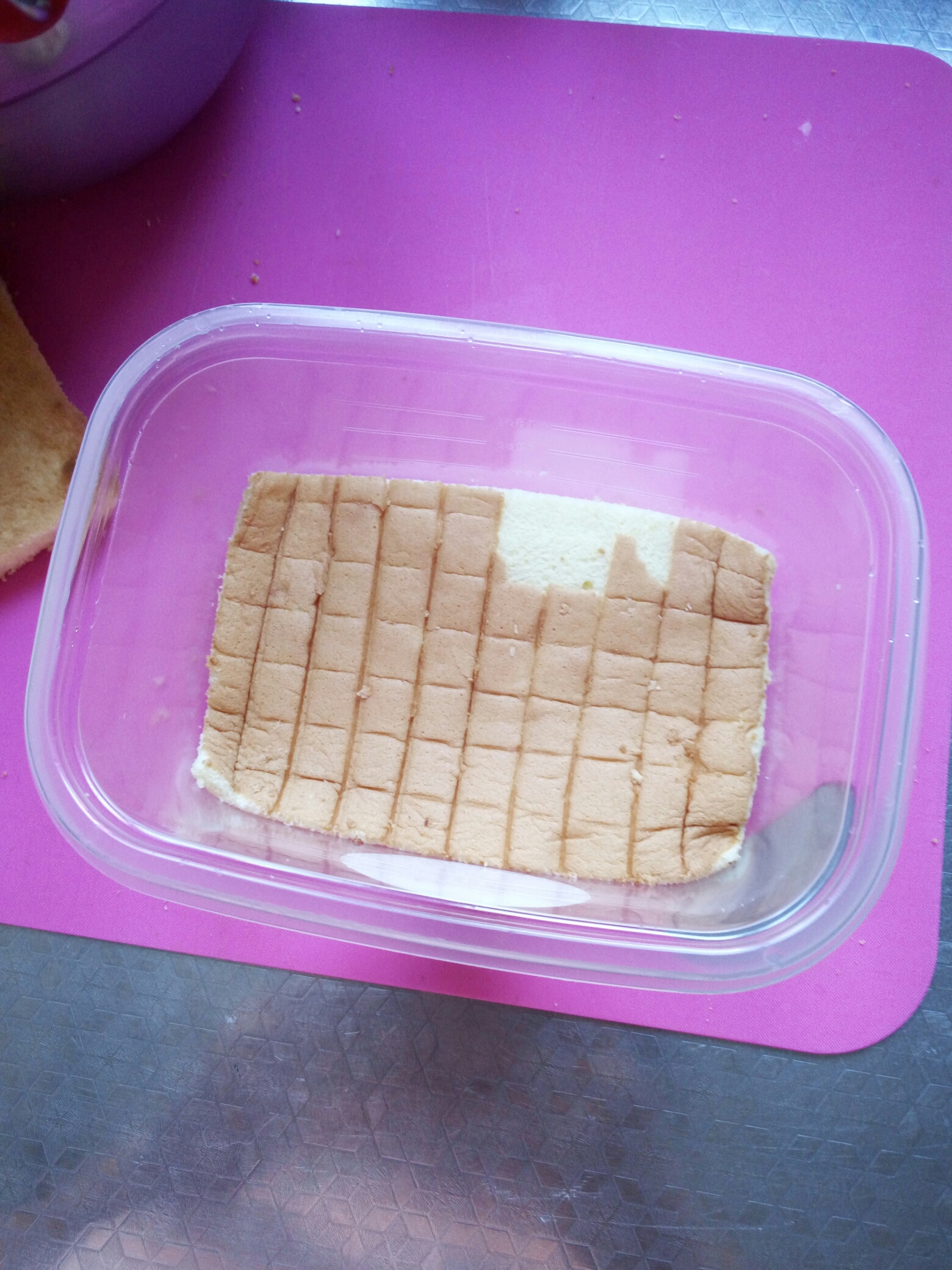 Step 5