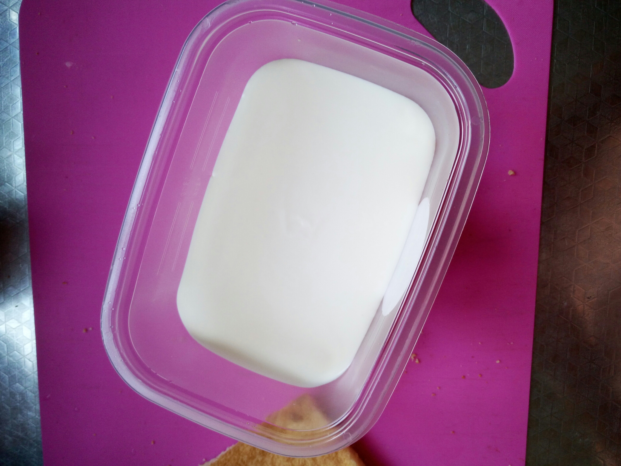 Step 6