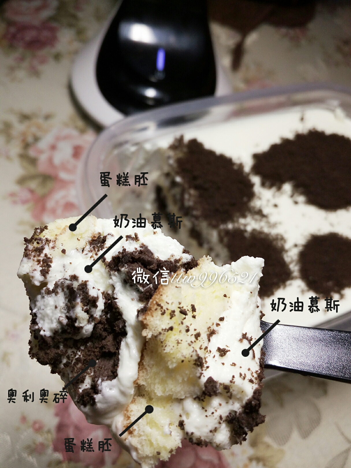 Step 9