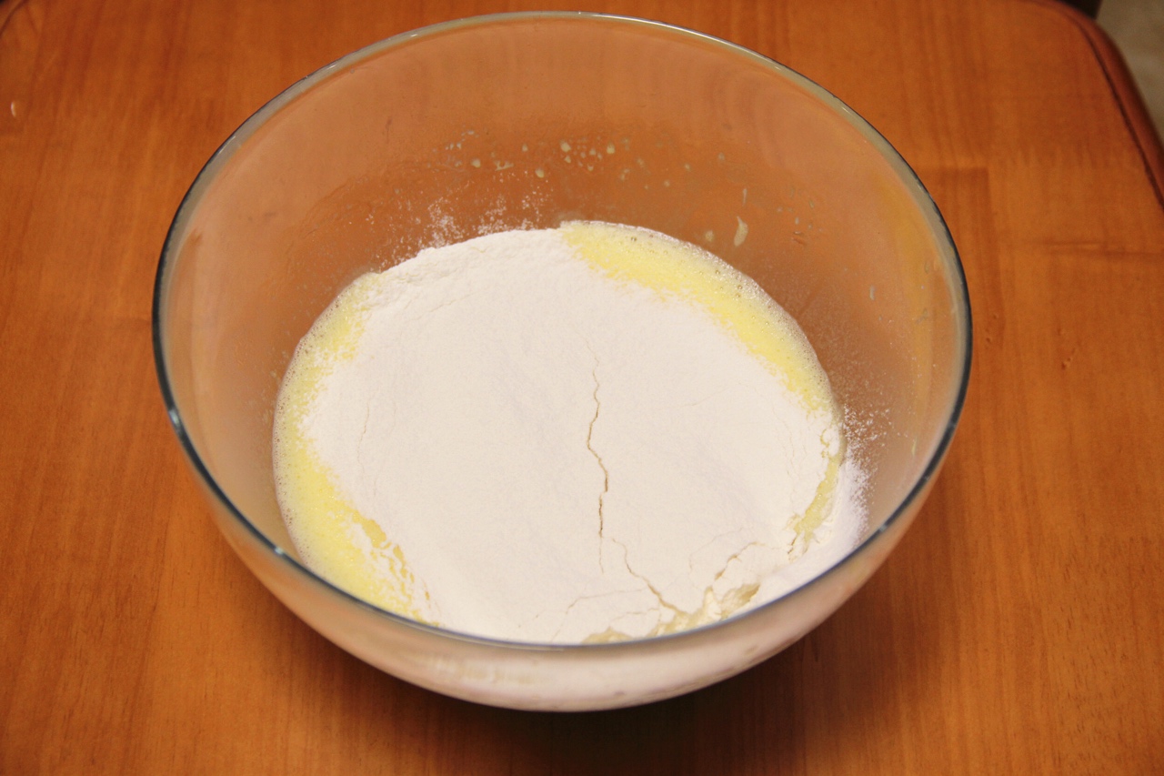 Step 3