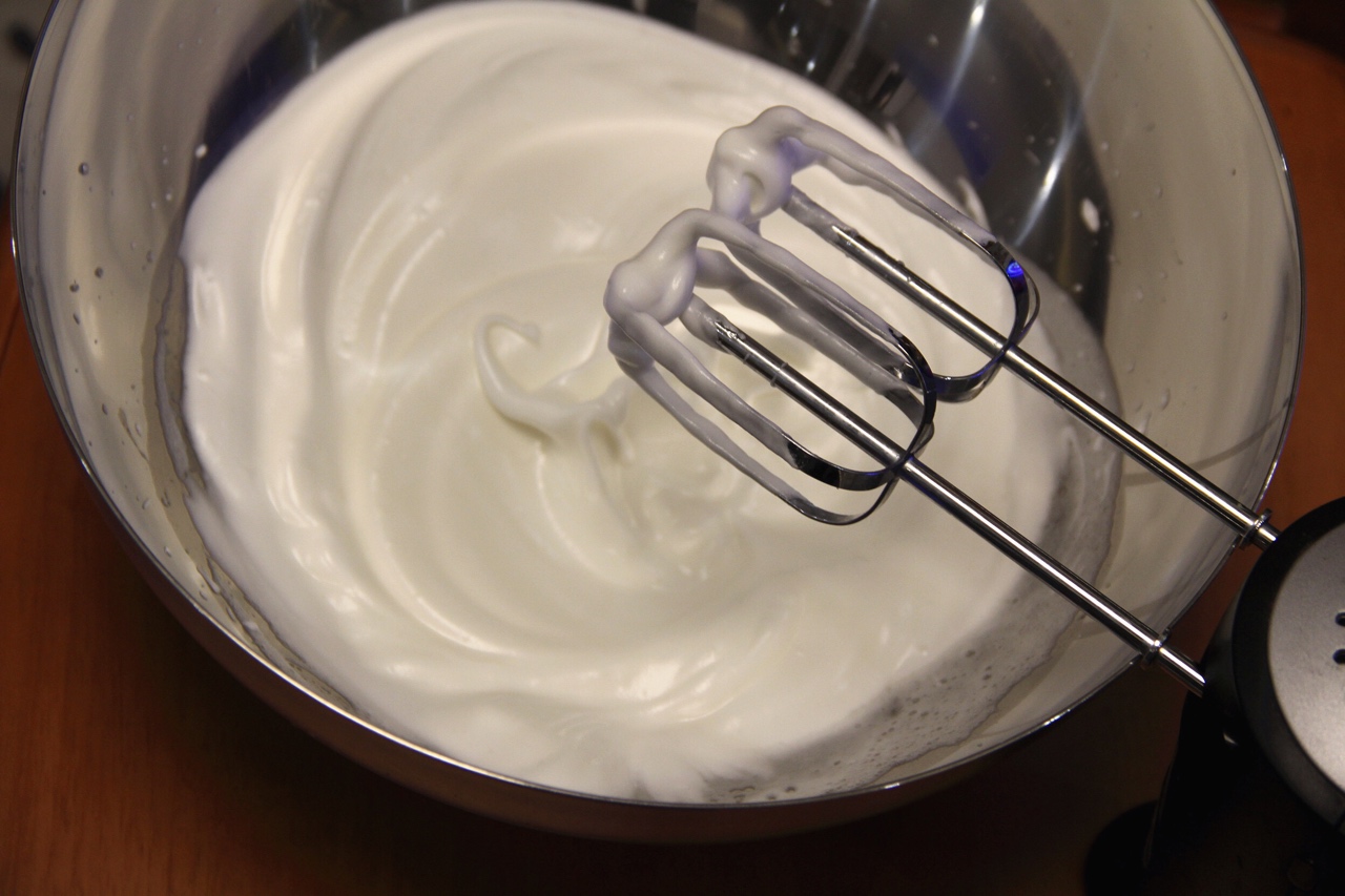 Step 4