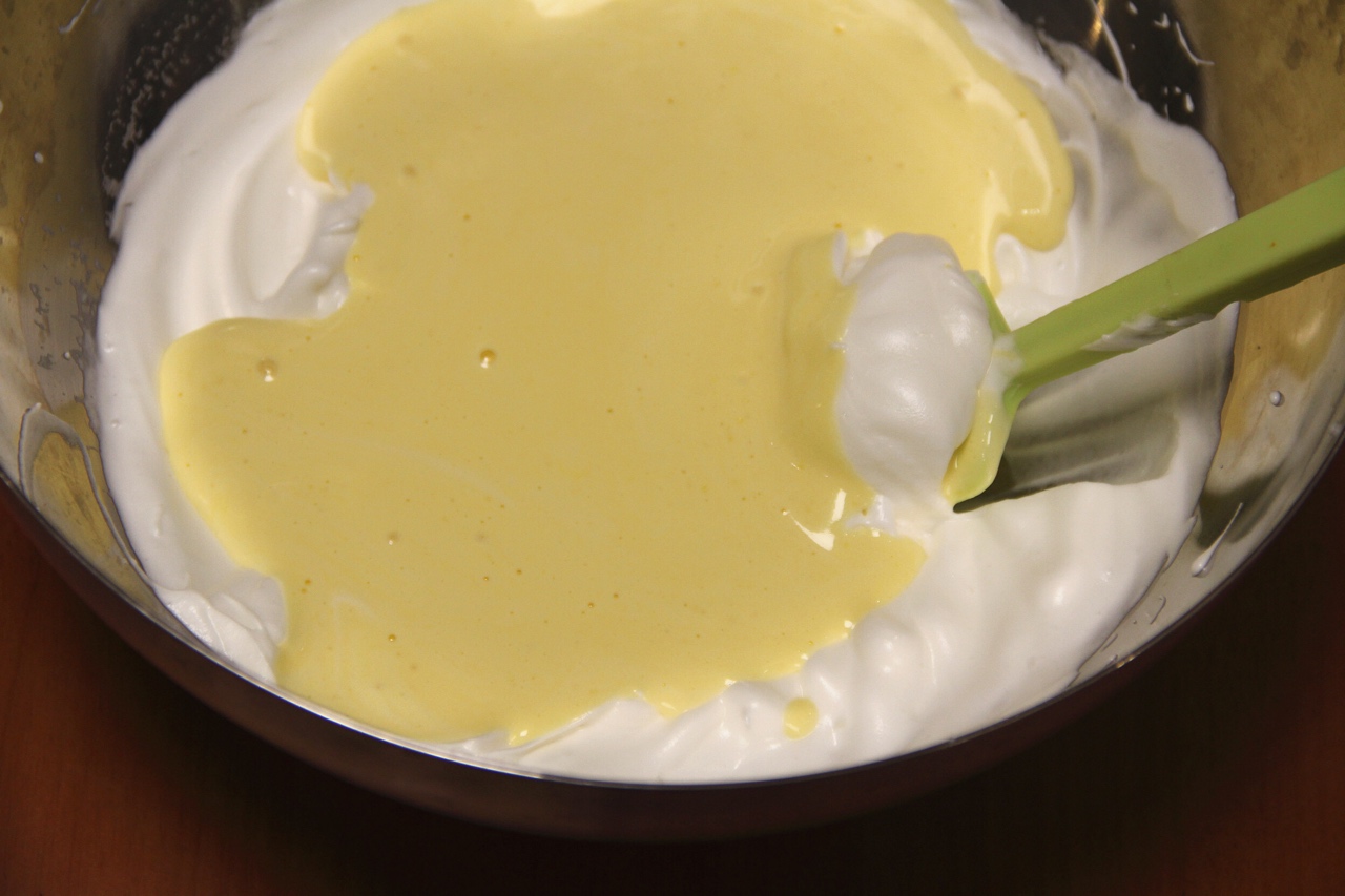 Step 6