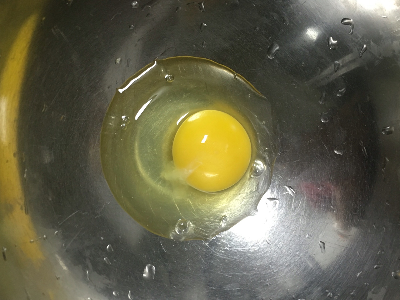 Step 1