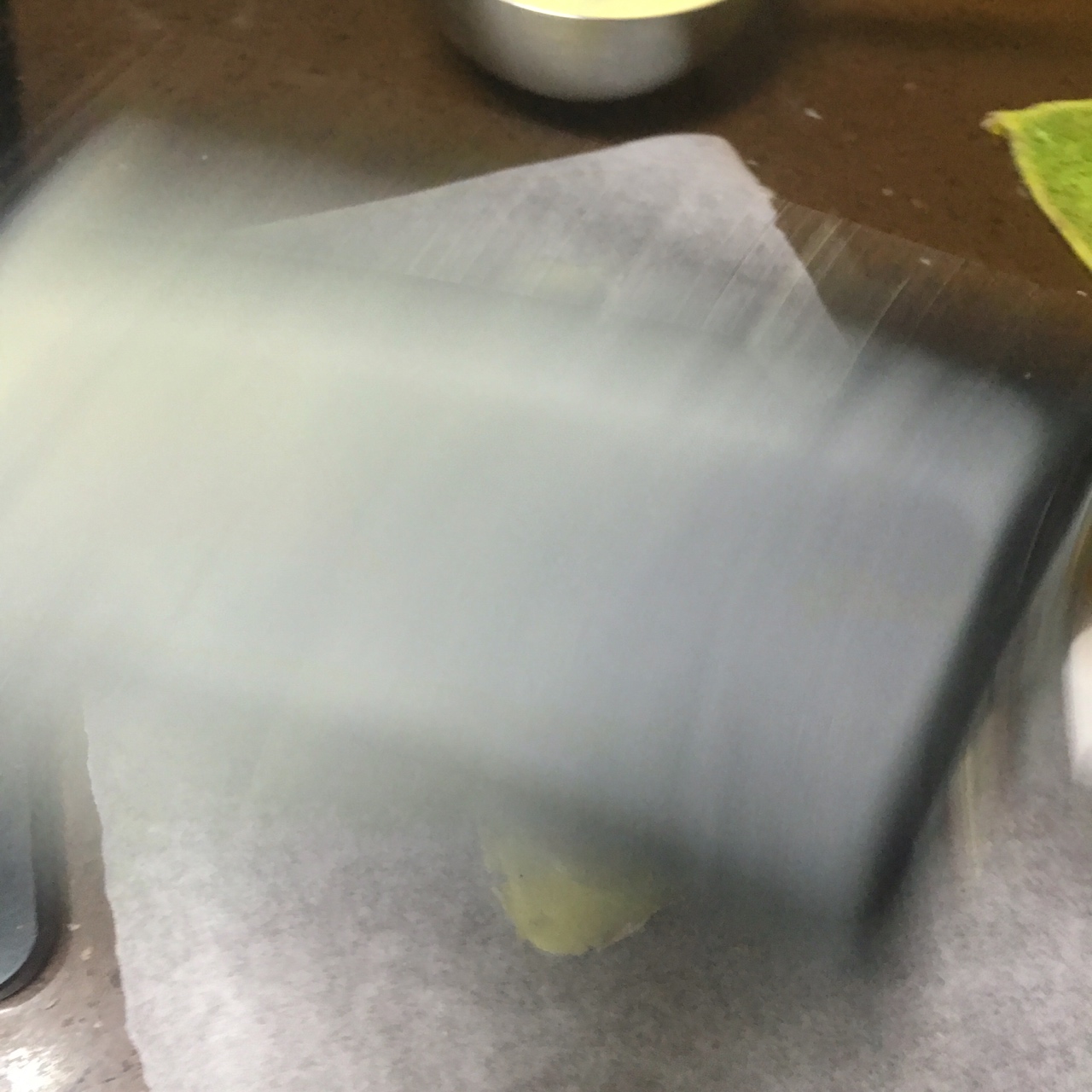 Step 11