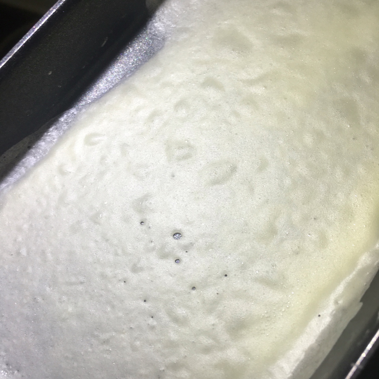 Step 13