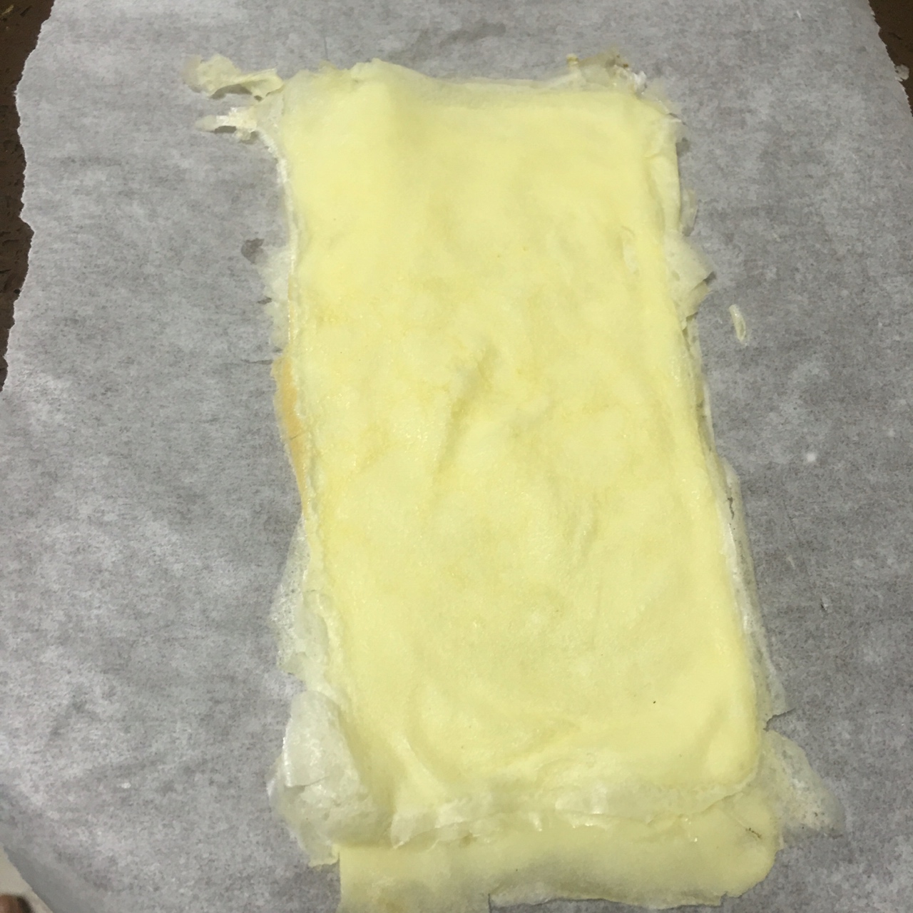 Step 16
