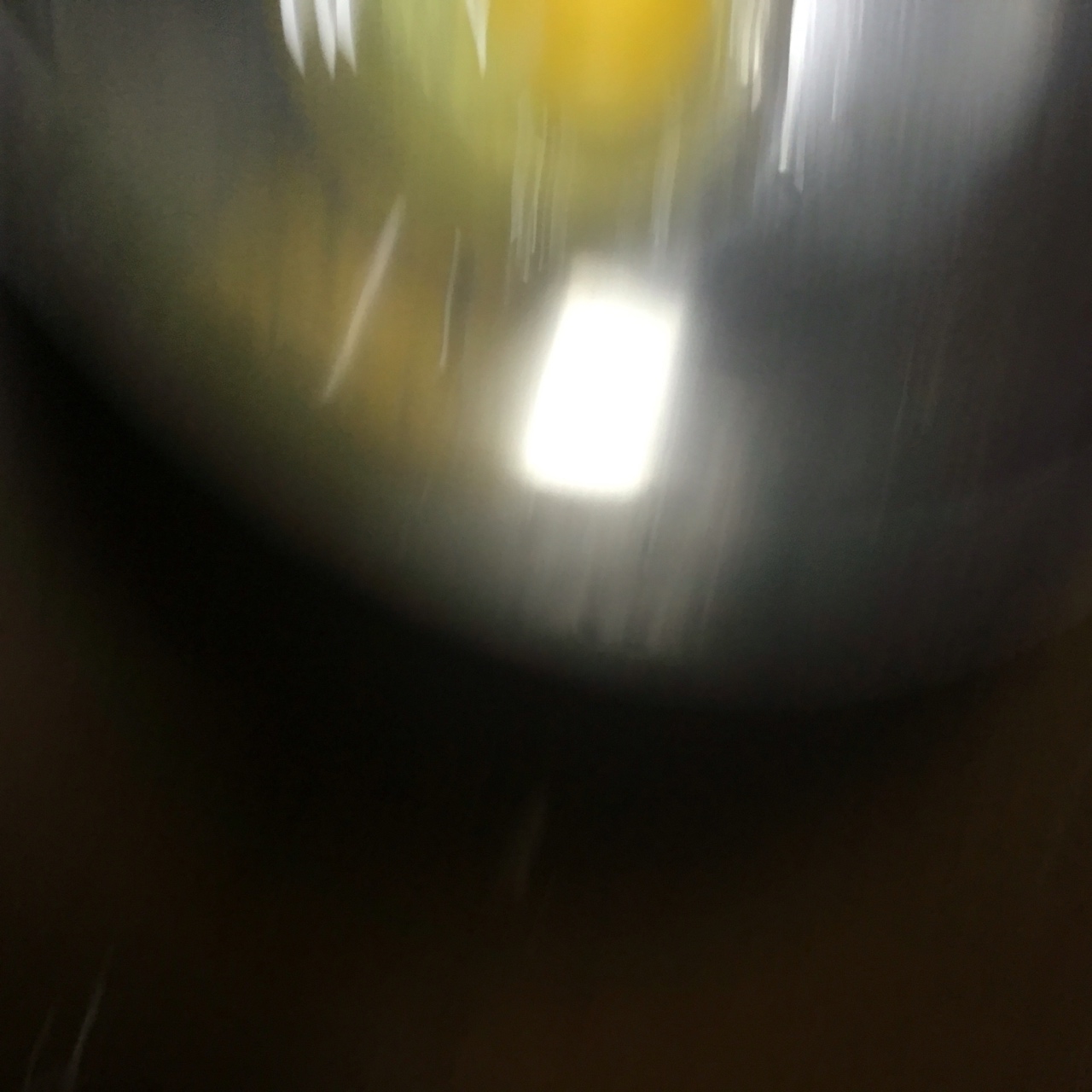 Step 2