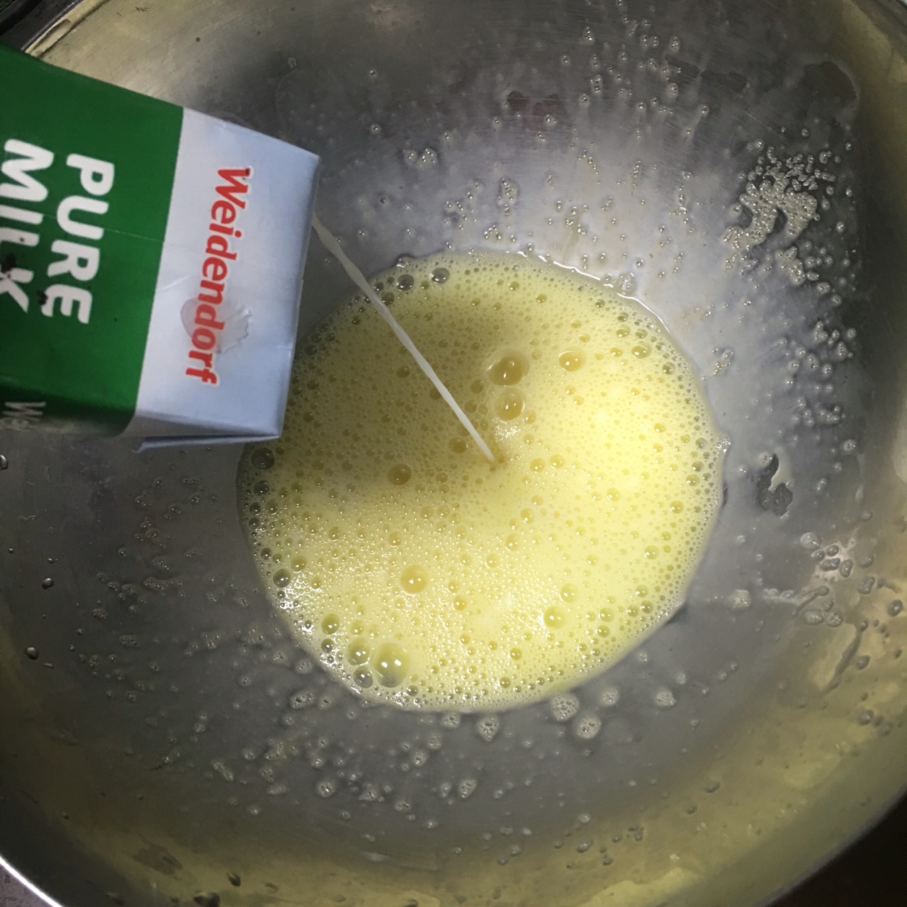 Step 3