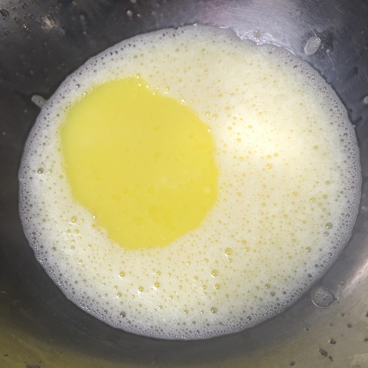 Step 4