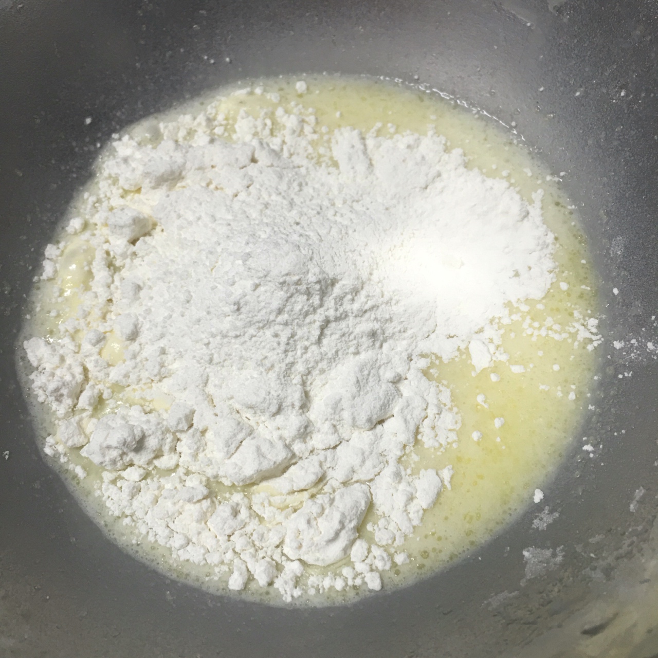 Step 5
