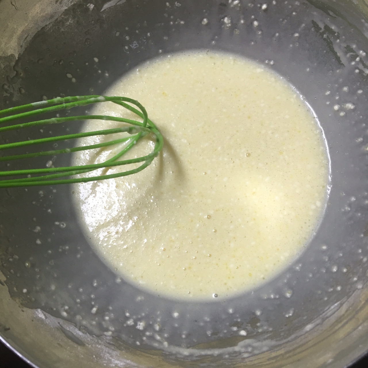 Step 6