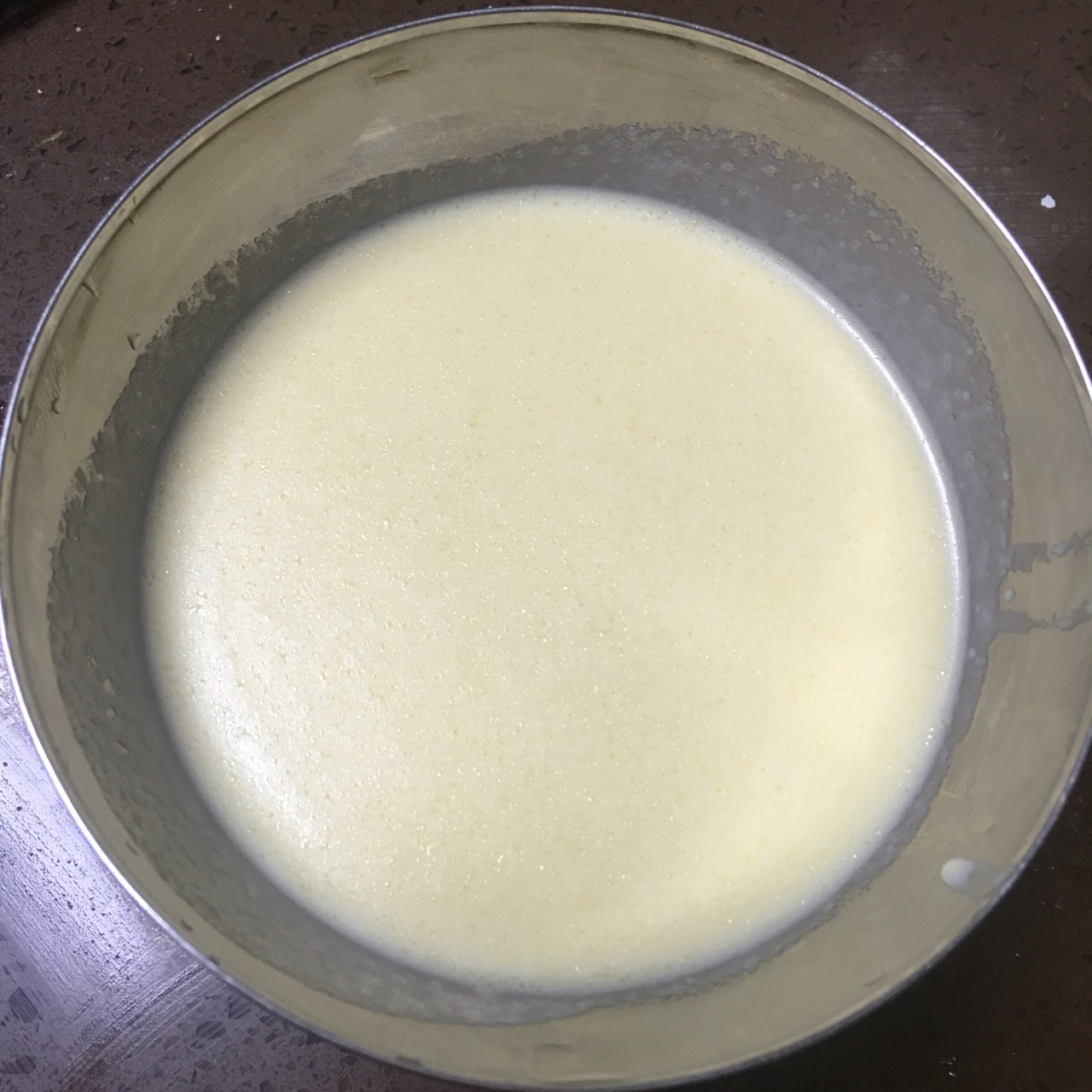 Step 8