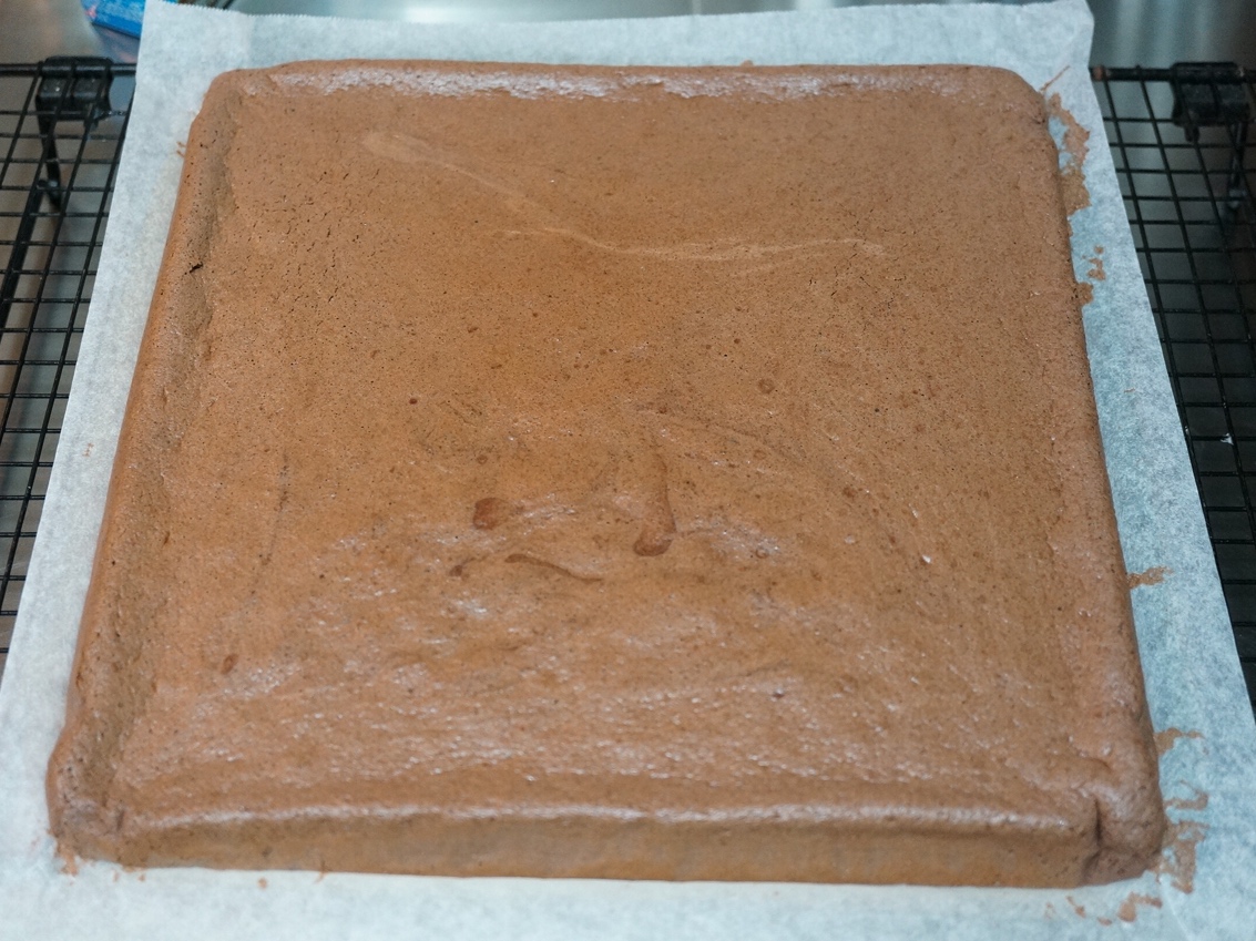Step 1