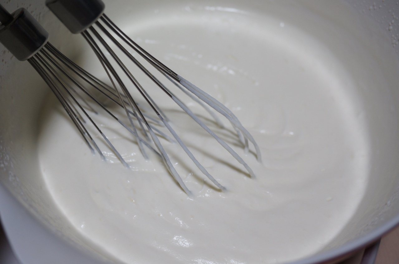 Step 5