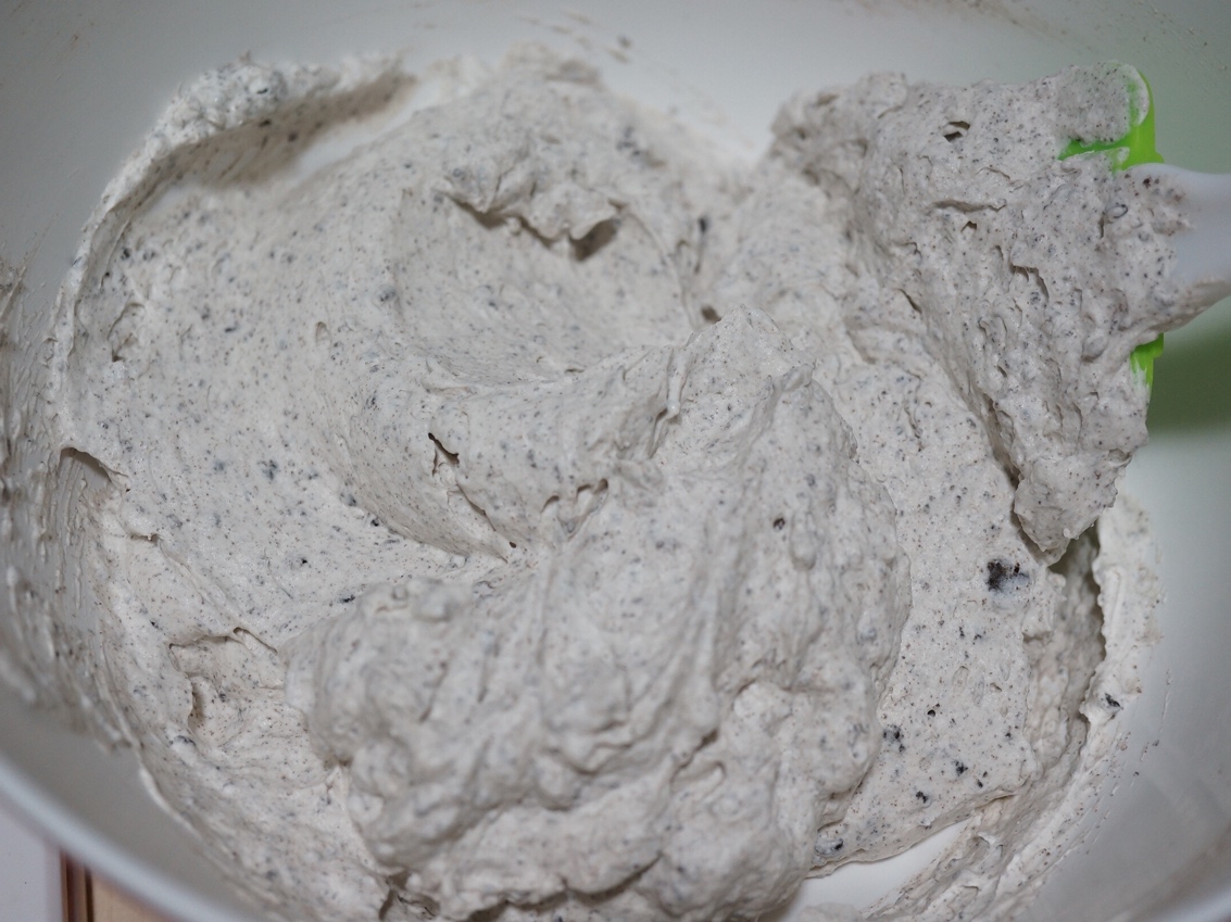 Step 7