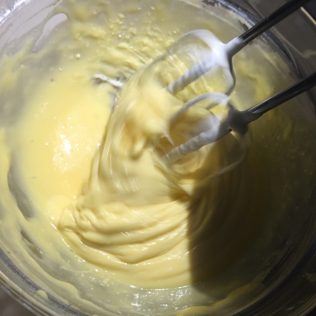 Step 12