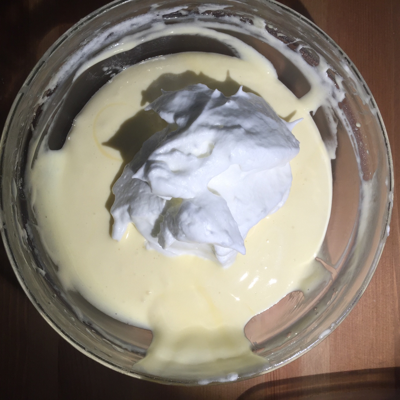 Step 14