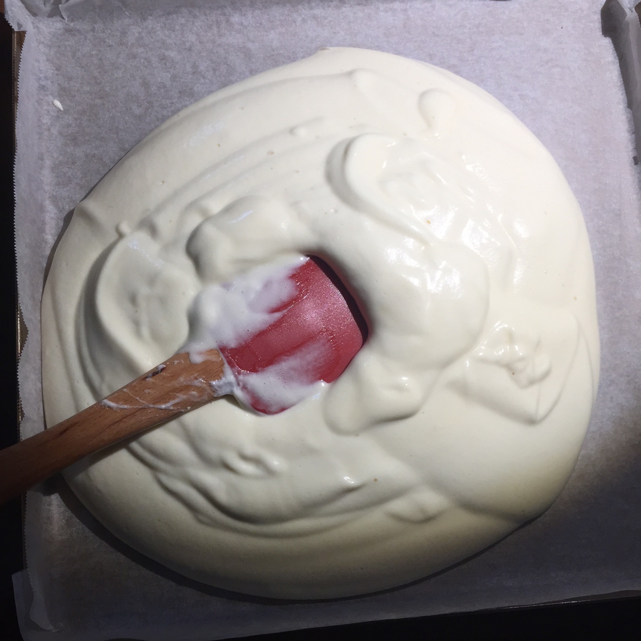 Step 15