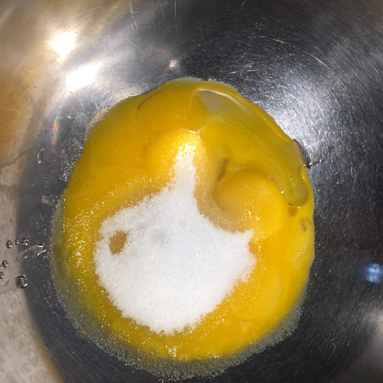 Step 22