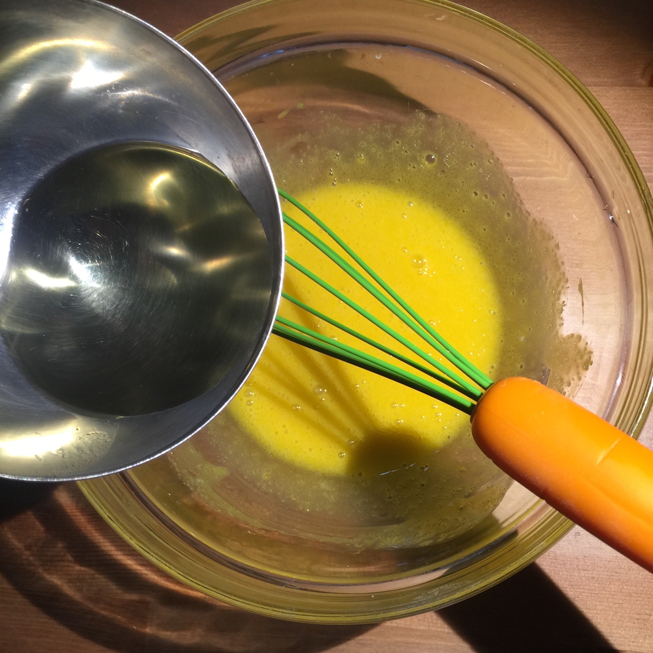 Step 3