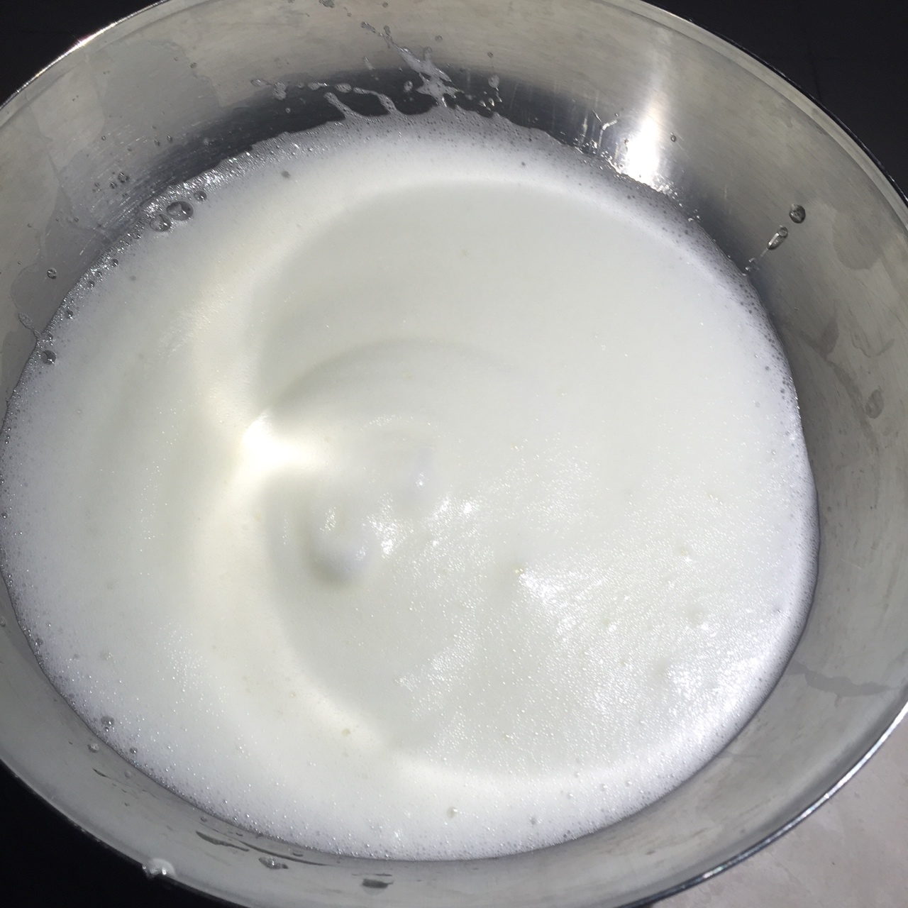Step 8
