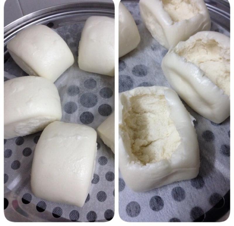 Step 2