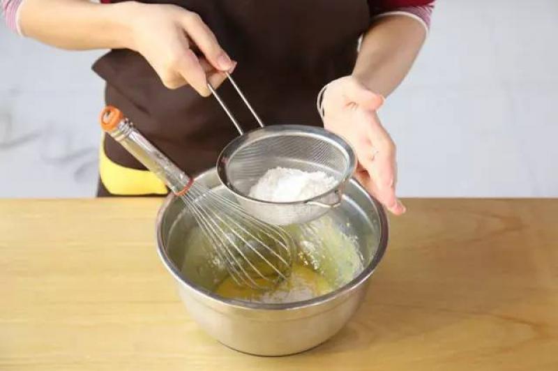 Step 4