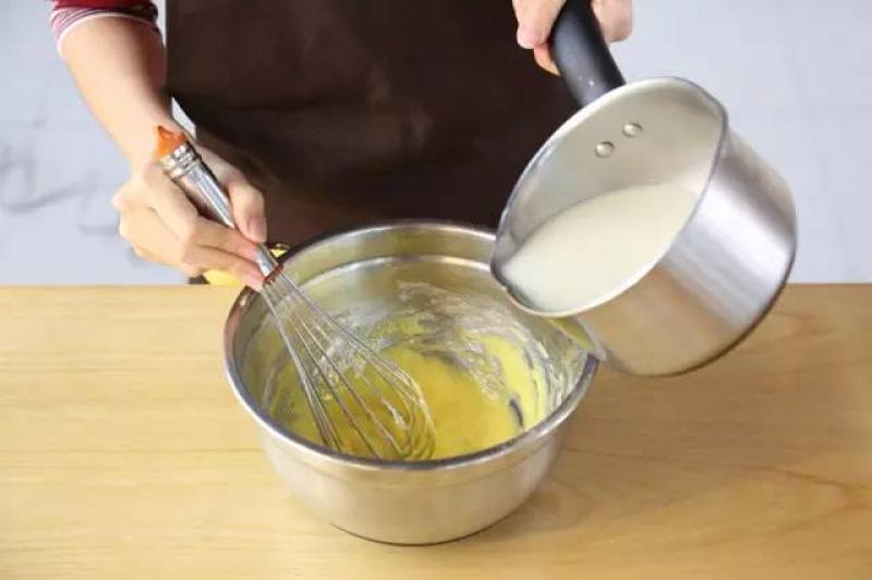 Step 5