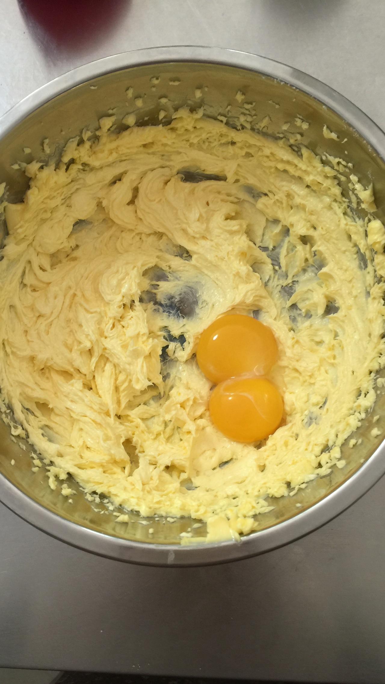 Step 2