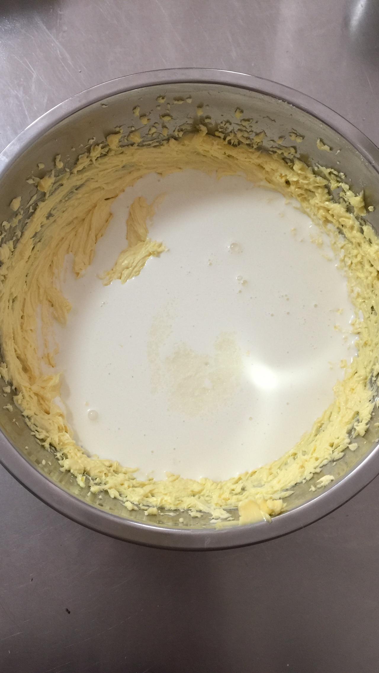 Step 3