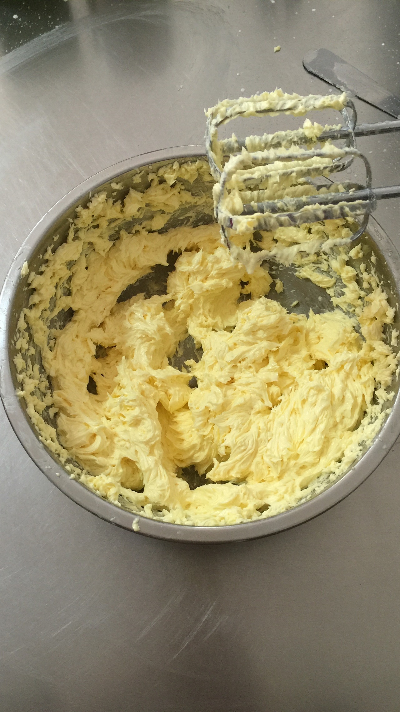 Step 4