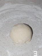 Step 3